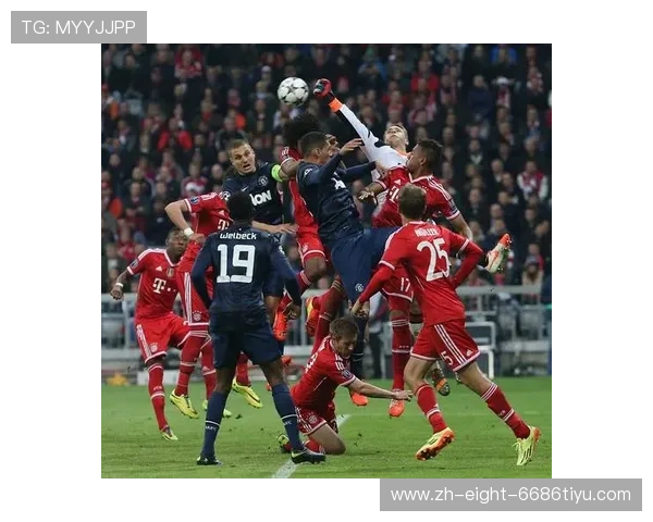 08欧冠联赛（2008年欧冠赛程赛果）sports