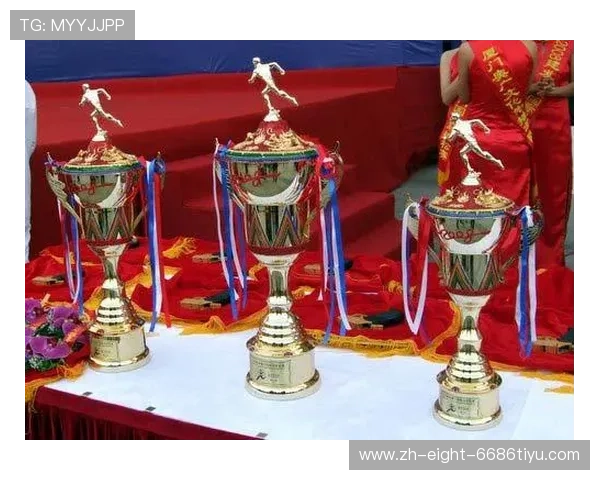 ✅体育直播🏆世界杯直播🏀NBA直播⚽- 3万人竞逐南宁马拉松赛 非洲选手夺冠- sports