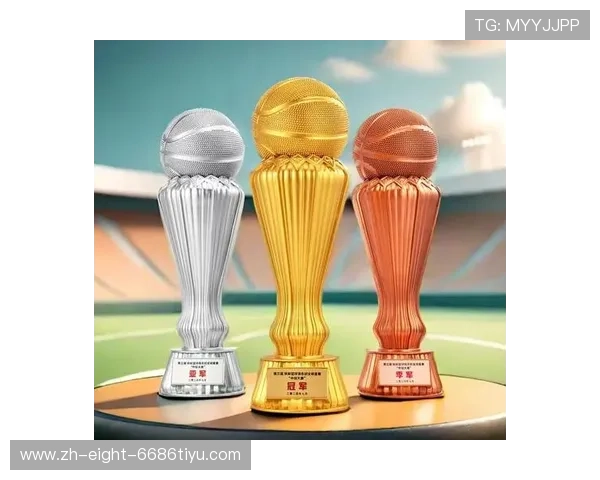 ✅体育直播🏆世界杯直播🏀NBA直播⚽- “灵感中国——当代中国画艺术国际巡展·韩国站展览”开幕- sports